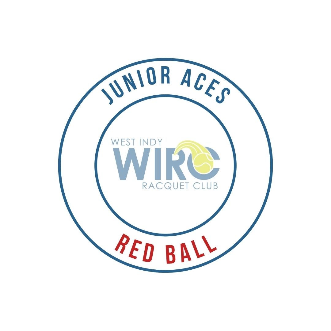 red-aces-tennis-sundays-june-2024-racquet-empowerment-corporation-d-b