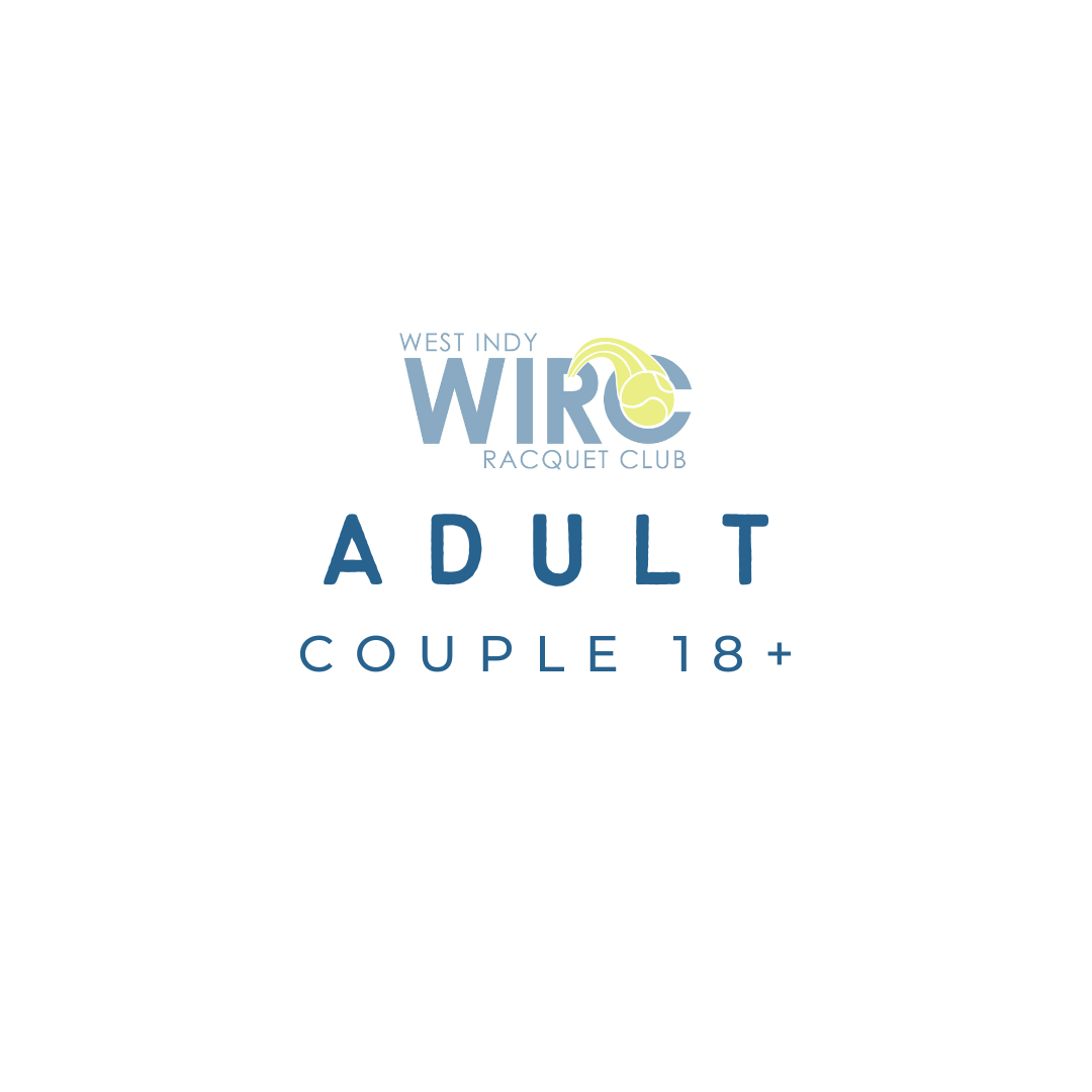 Racquet Club St Louis Membership Cost