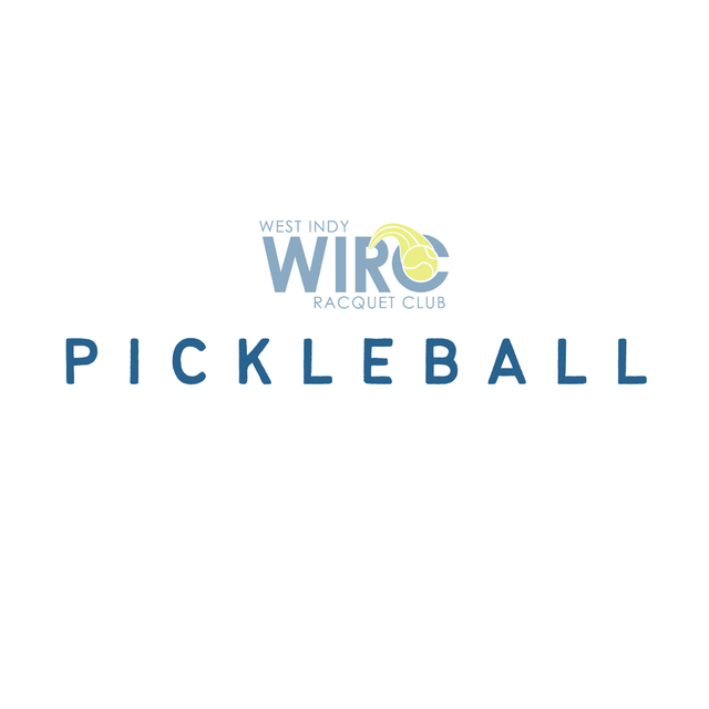 Pickleball Memberships Racquet Empowerment Corporation d/b/a West