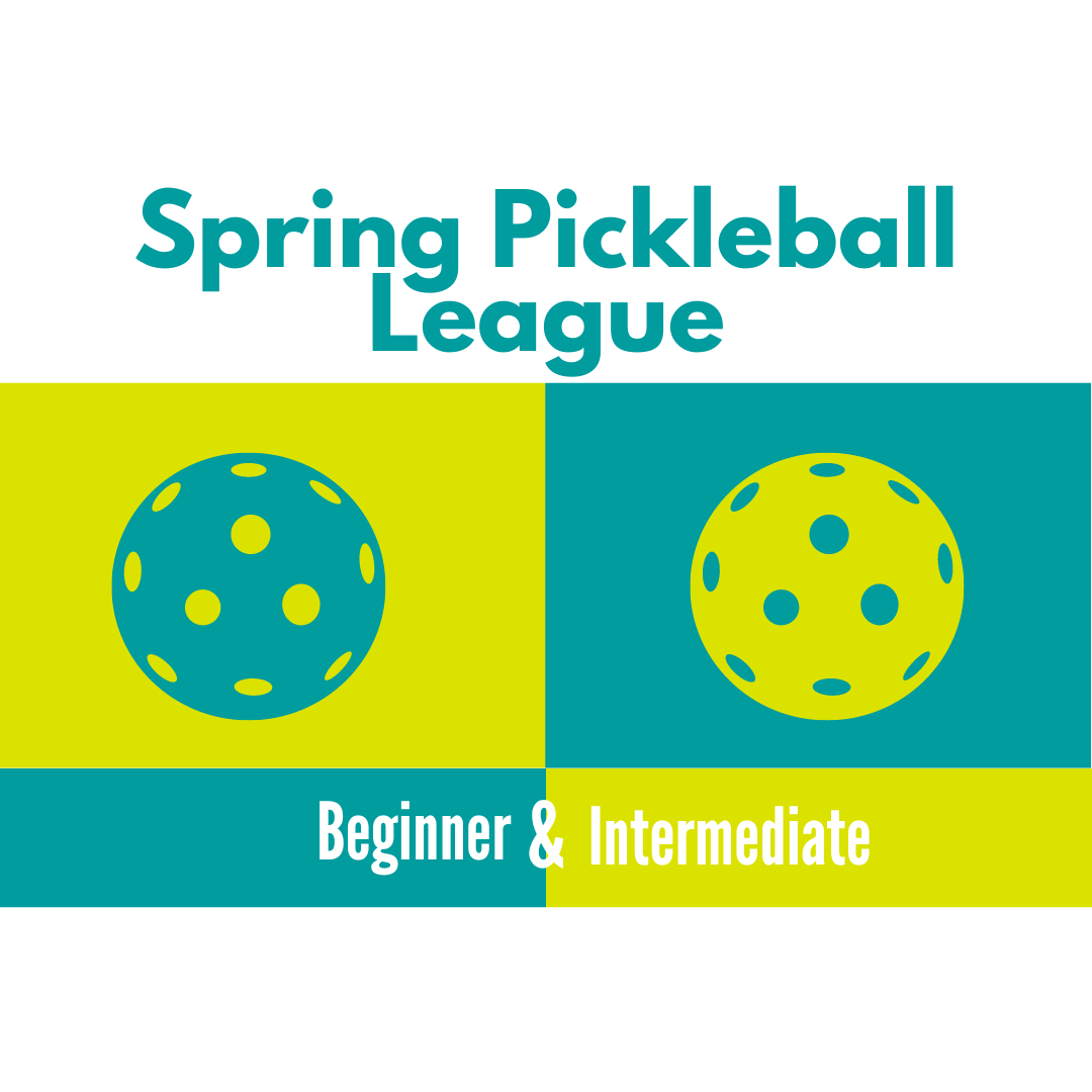 Pickleball League Racquet Empowerment Corporation d/b/a West Indy